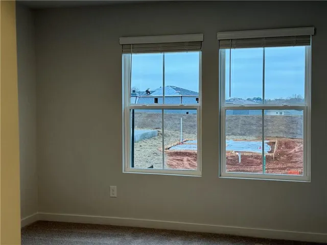 $2,650 | 5282 Mulberry Crk Way, Flowery Branch, GA 30542