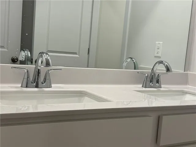 $2,650 | 5282 Mulberry Crk Way, Flowery Branch, GA 30542