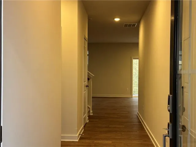 $2,650 | 5282 Mulberry Crk Way, Flowery Branch, GA 30542