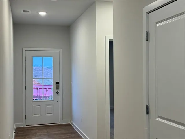 $2,650 | 5282 Mulberry Crk Way, Flowery Branch, GA 30542