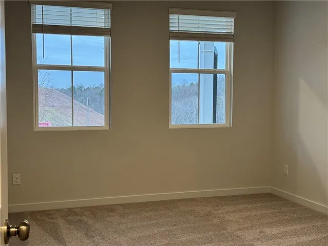 $2,650 | 5282 Mulberry Crk Way, Flowery Branch, GA 30542