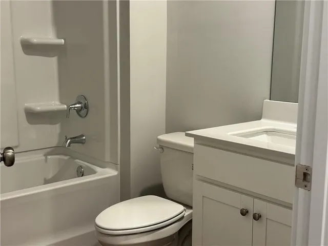 $2,650 | 5282 Mulberry Crk Way, Flowery Branch, GA 30542