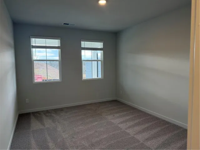 $2,650 | 5282 Mulberry Crk Way, Flowery Branch, GA 30542