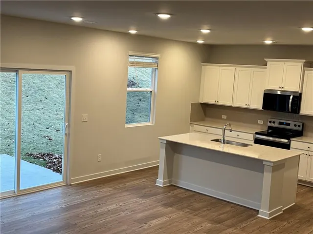 $2,650 | 5282 Mulberry Crk Way, Flowery Branch, GA 30542