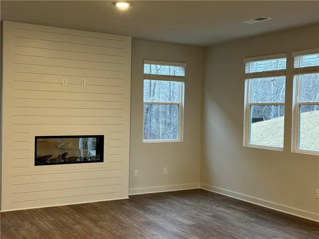 $2,650 | 5282 Mulberry Crk Way, Flowery Branch, GA 30542