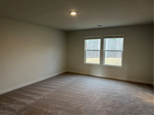 $2,650 | 5282 Mulberry Crk Way, Flowery Branch, GA 30542