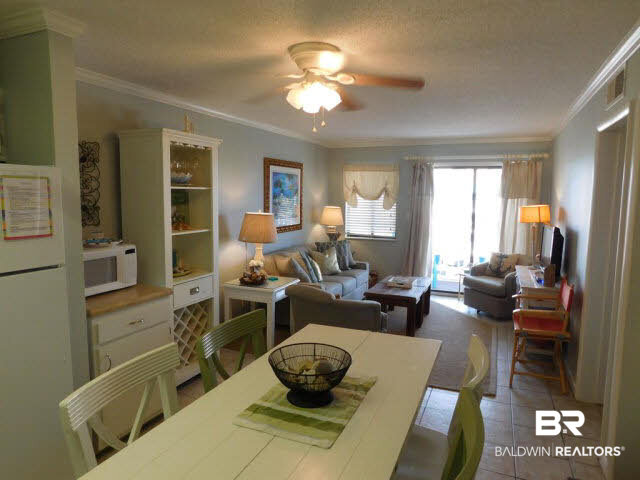 400 Plantation Road, Unit 2326 Gulf Shores, AL 36542 - Photo 8 of 25