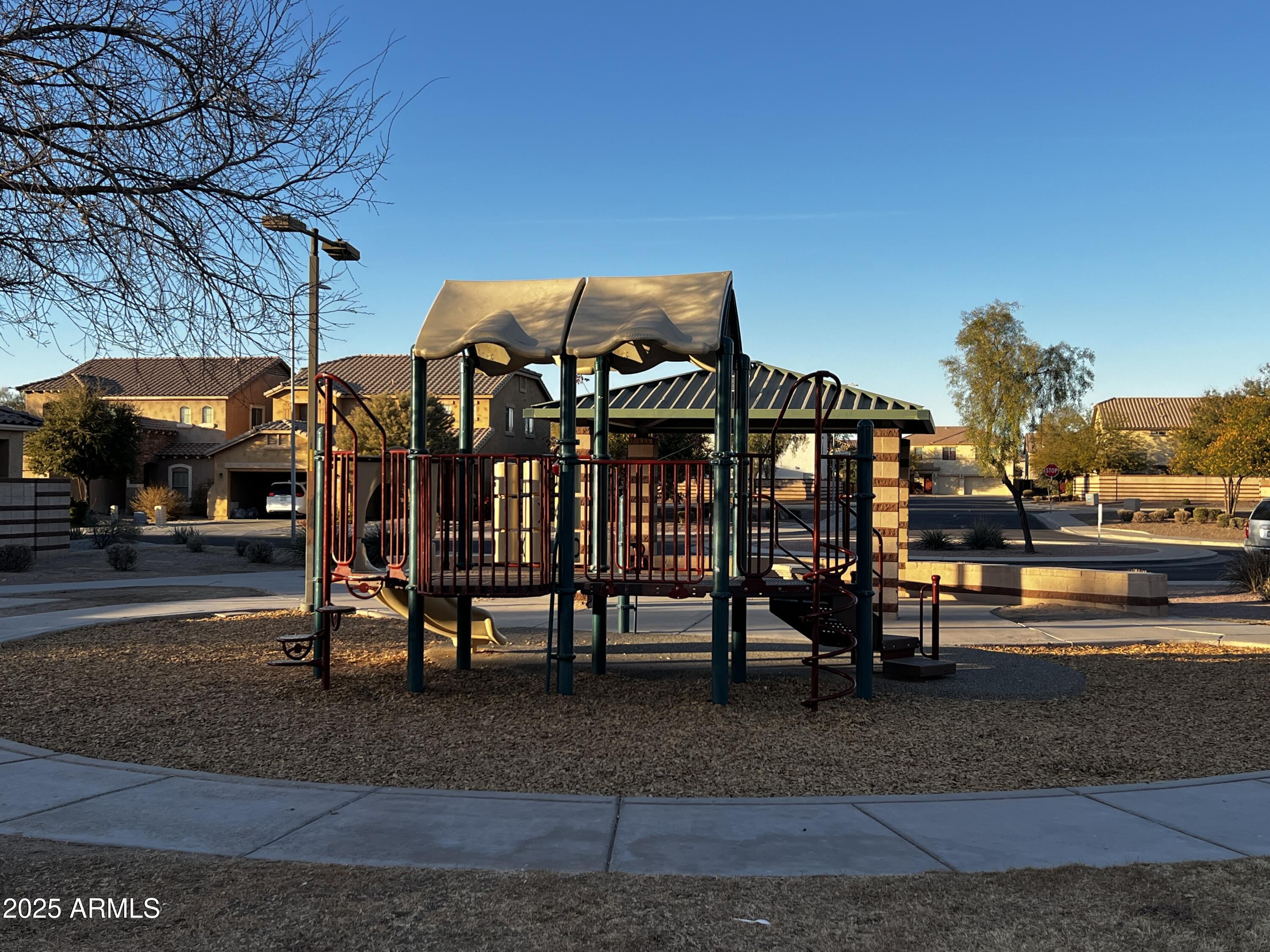 5211 West Maldonado Road Laveen, AZ 85339 - Photo 39 of 42 IMG_2904