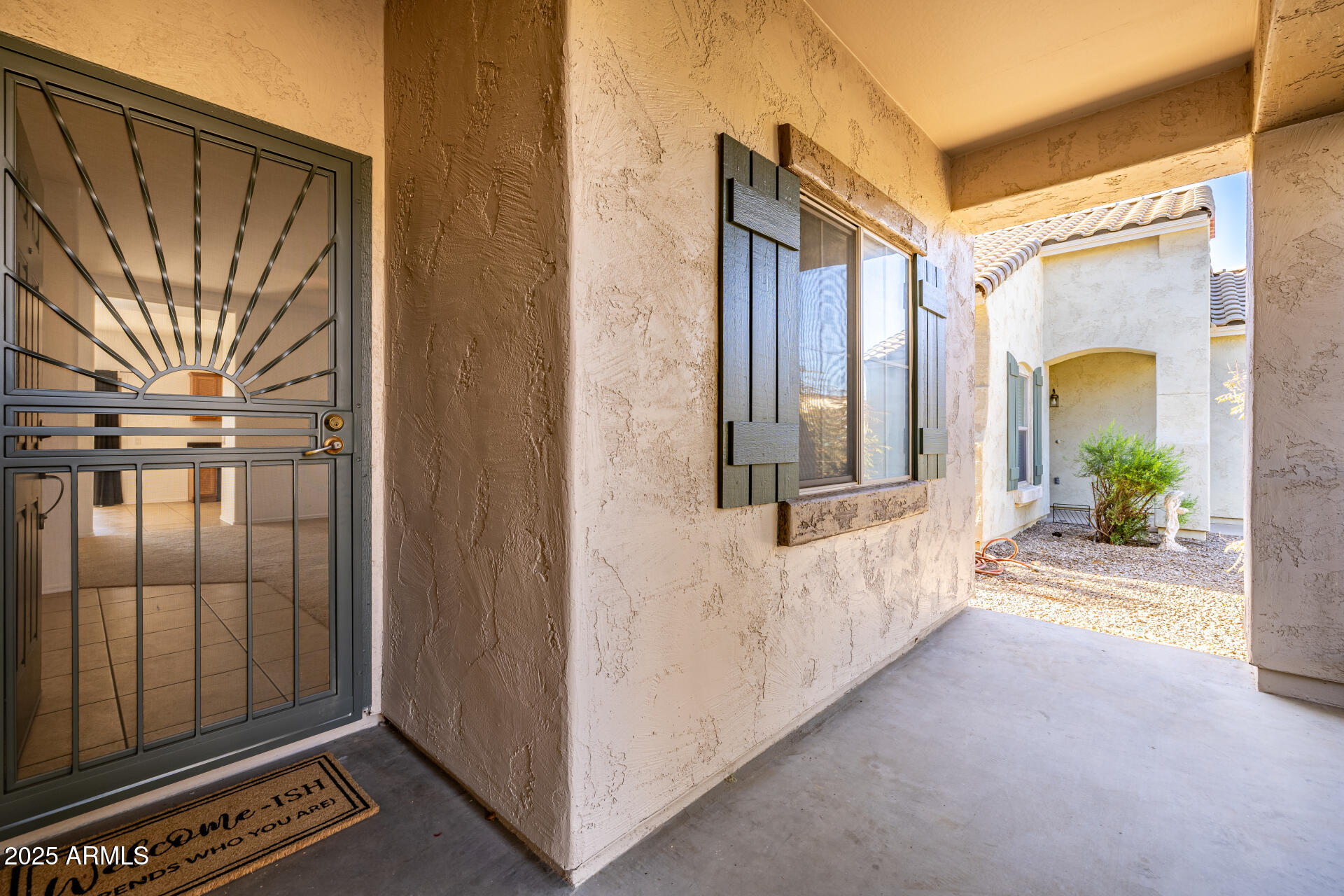 5211 West Maldonado Road Laveen, AZ 85339 - Photo 4 of 42 5 - Maldonado