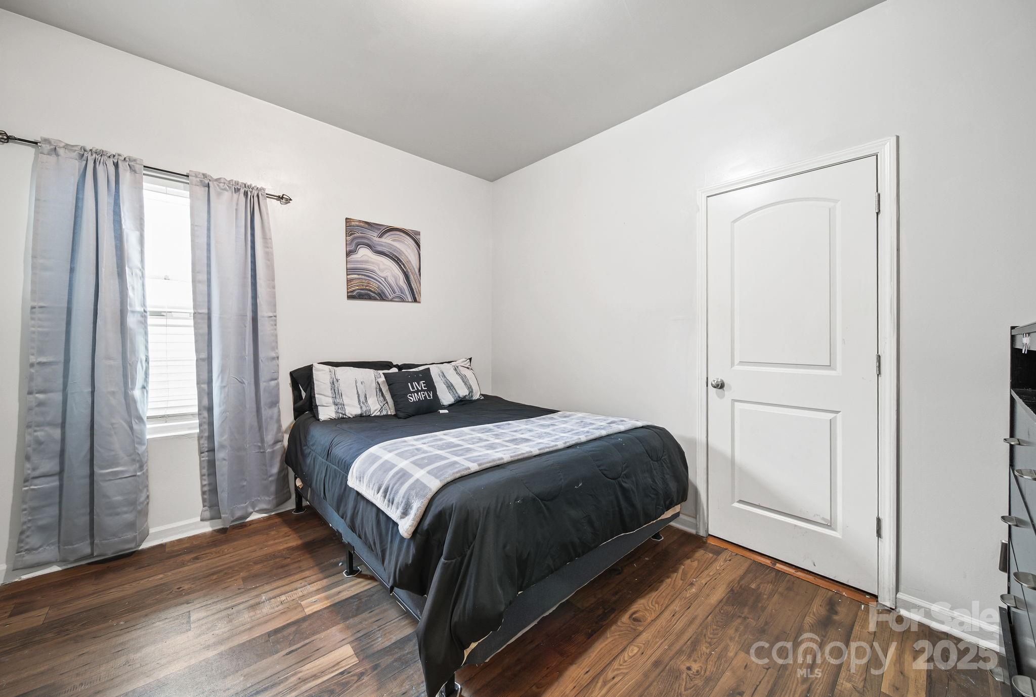 973 Roxburgh Avenue Rock Hill, SC 29732 - Photo 12 of 22