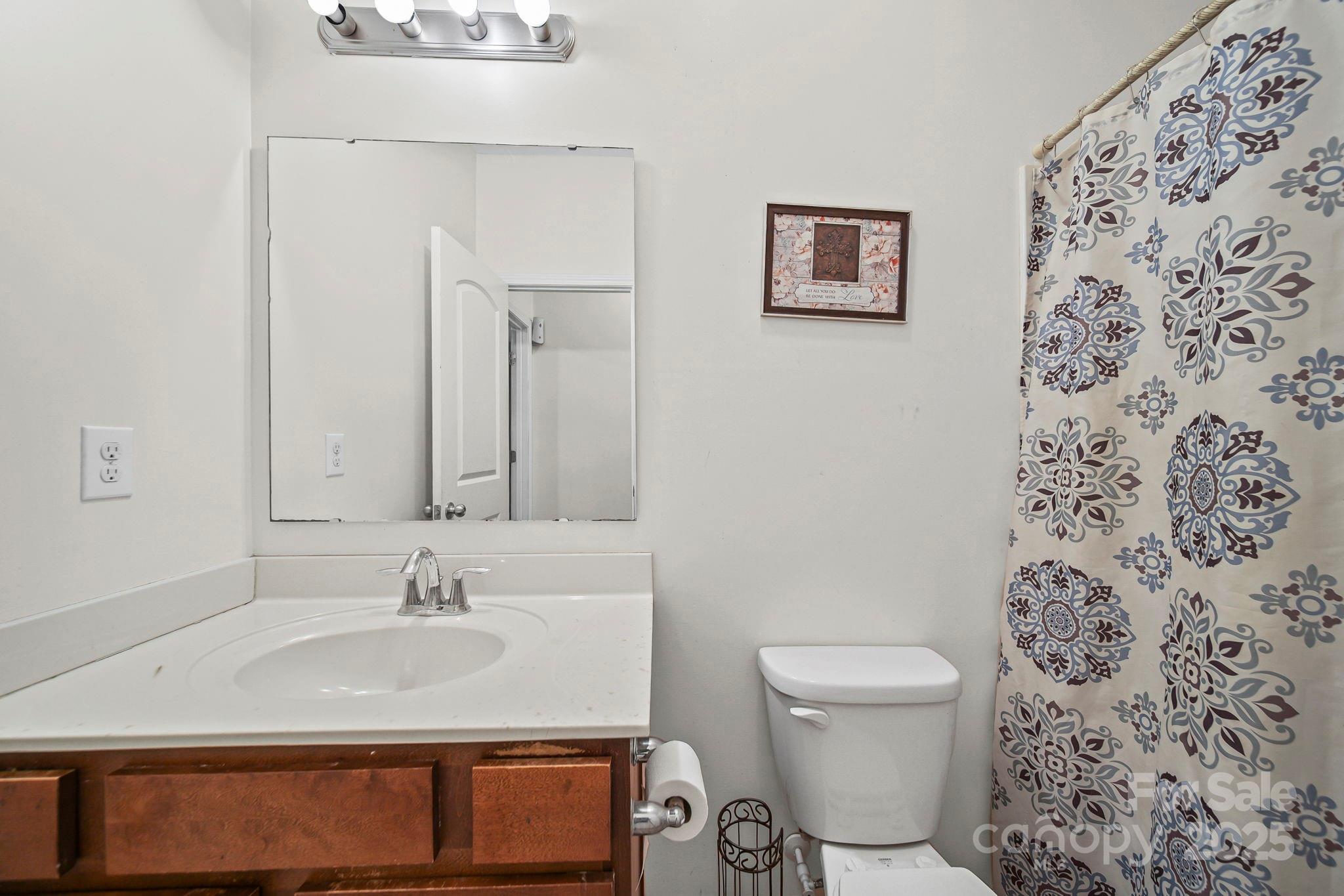 973 Roxburgh Avenue Rock Hill, SC 29732 - Photo 13 of 22