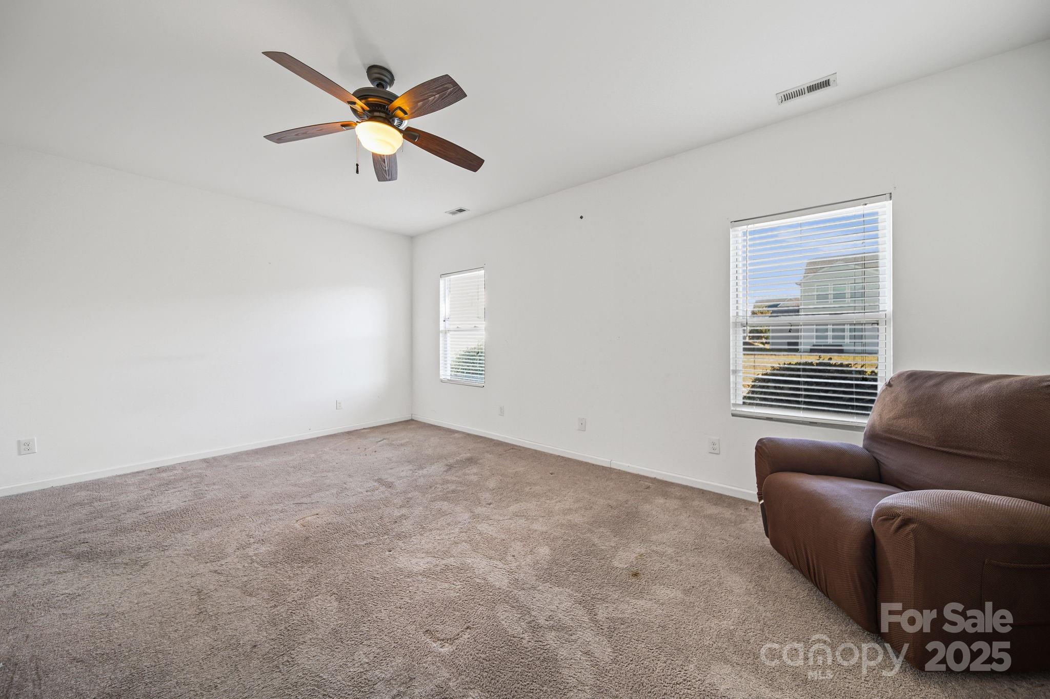 973 Roxburgh Avenue Rock Hill, SC 29732 - Photo 14 of 22