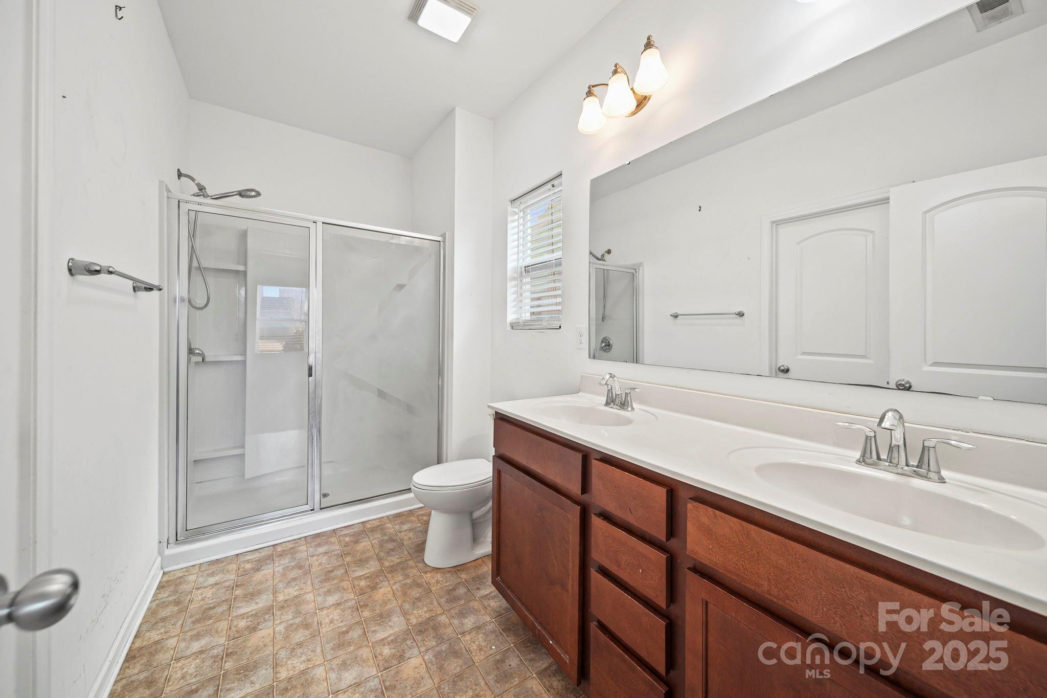 973 Roxburgh Avenue Rock Hill, SC 29732 - Photo 15 of 22