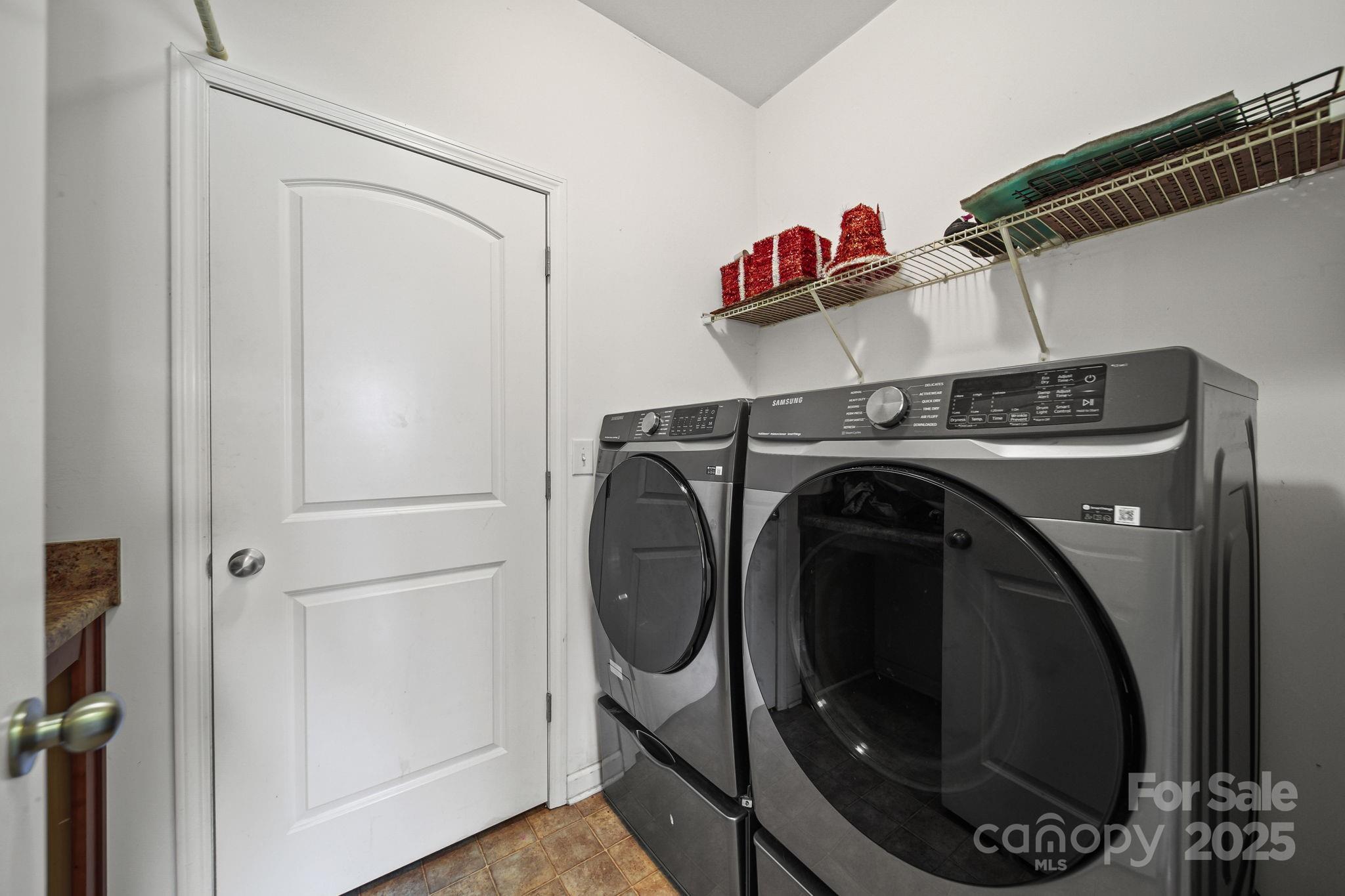 973 Roxburgh Avenue Rock Hill, SC 29732 - Photo 16 of 22