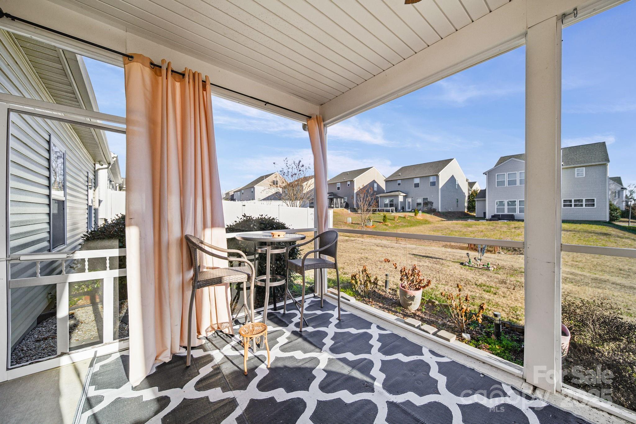 973 Roxburgh Avenue Rock Hill, SC 29732 - Photo 17 of 22