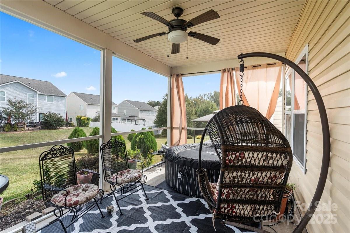 973 Roxburgh Avenue Rock Hill, SC 29732 - Photo 19 of 22