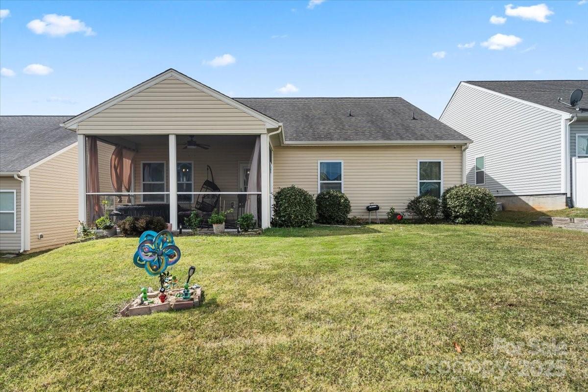 973 Roxburgh Avenue Rock Hill, SC 29732 - Photo 20 of 22