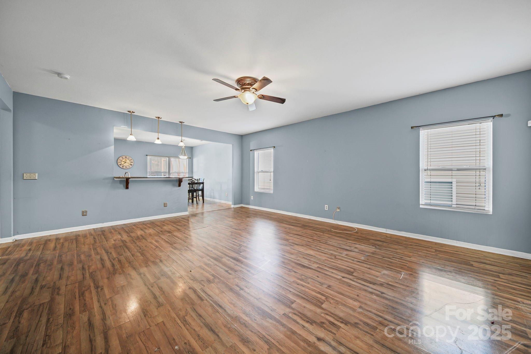 973 Roxburgh Avenue Rock Hill, SC 29732 - Photo 2 of 22