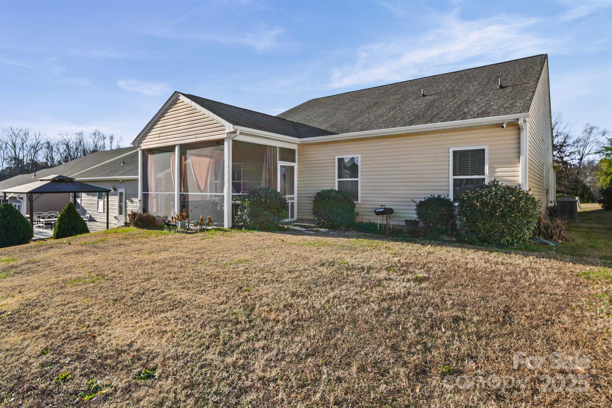 973 Roxburgh Avenue Rock Hill, SC 29732 - Photo 21 of 22