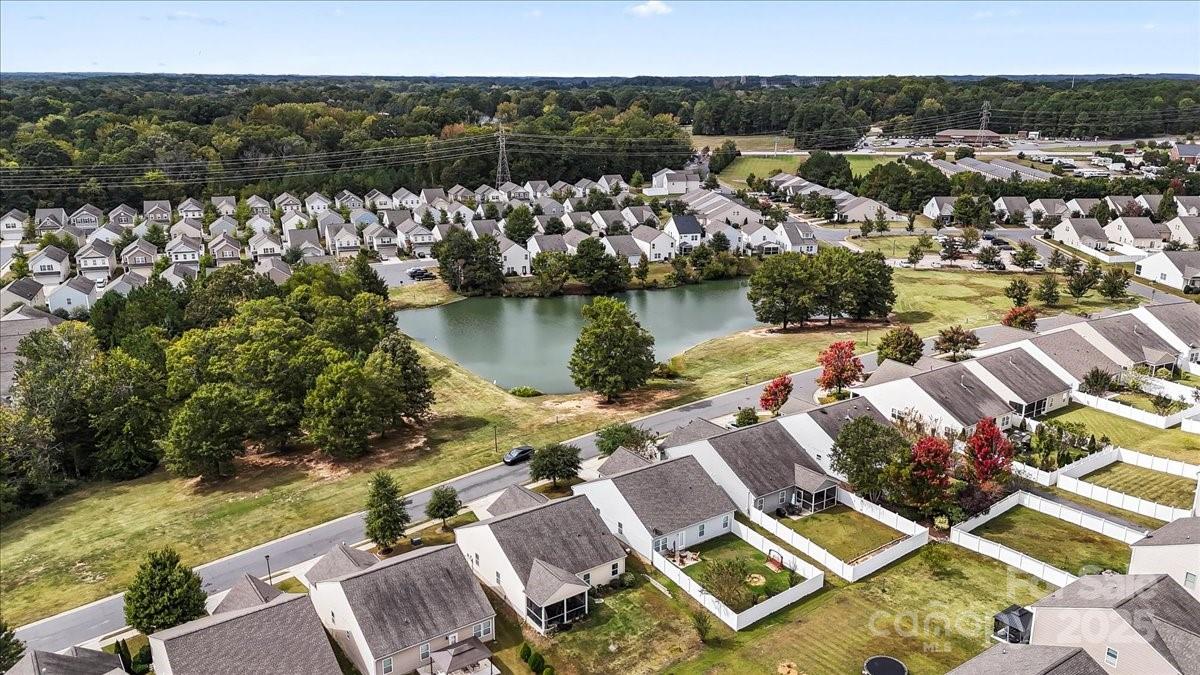 973 Roxburgh Avenue Rock Hill, SC 29732 - Photo 22 of 22