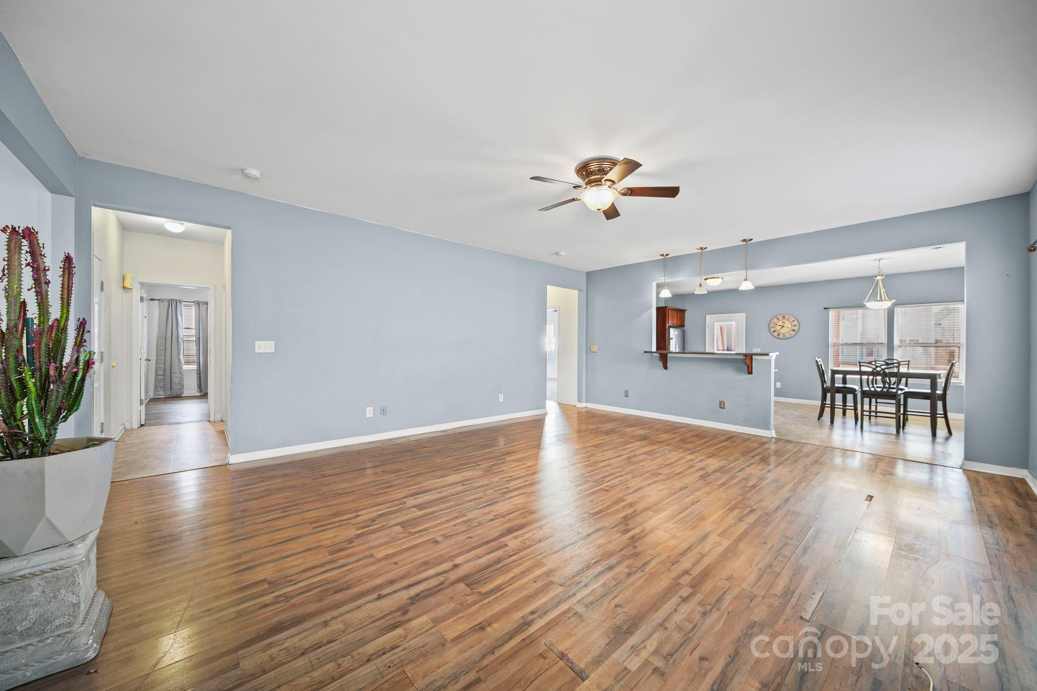 973 Roxburgh Avenue Rock Hill, SC 29732 - Photo 4 of 22