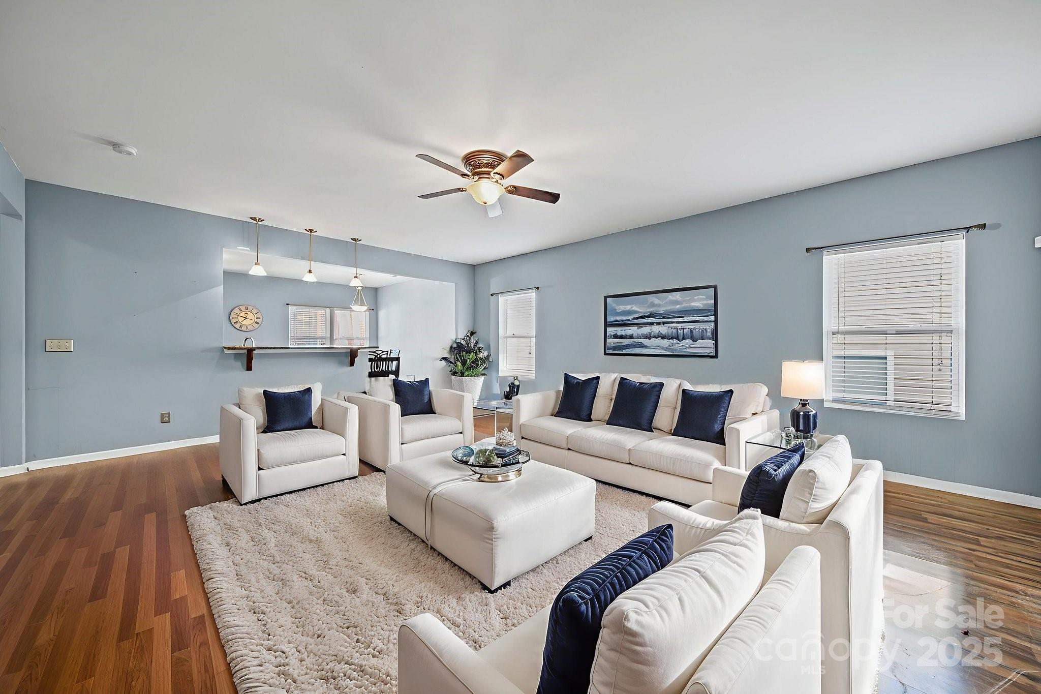 973 Roxburgh Avenue Rock Hill, SC 29732 - Photo 5 of 22