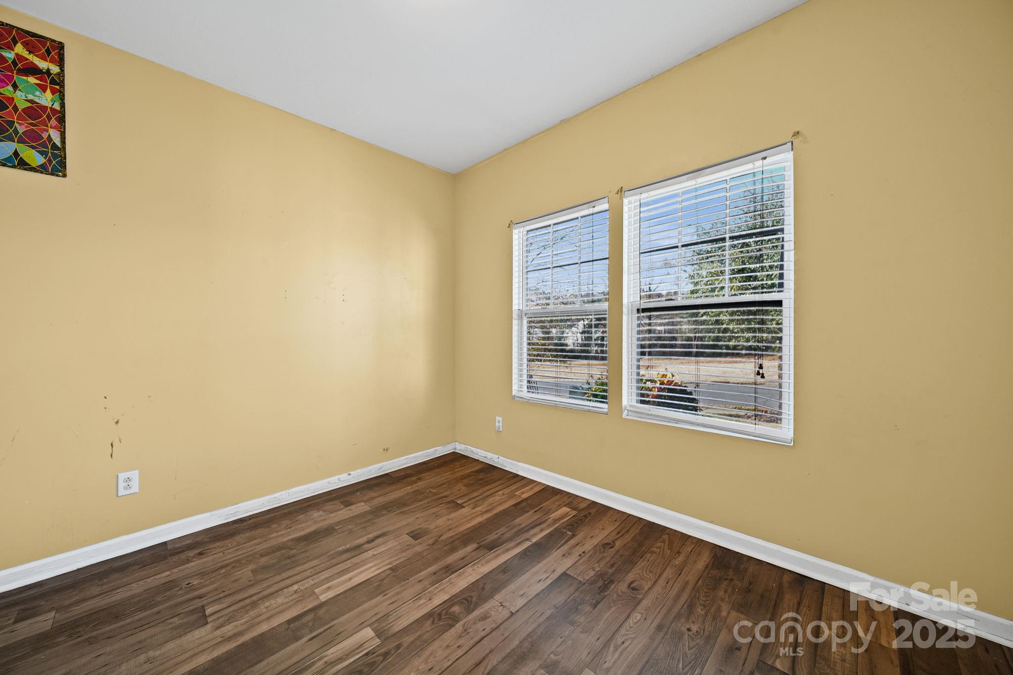 973 Roxburgh Avenue Rock Hill, SC 29732 - Photo 7 of 22