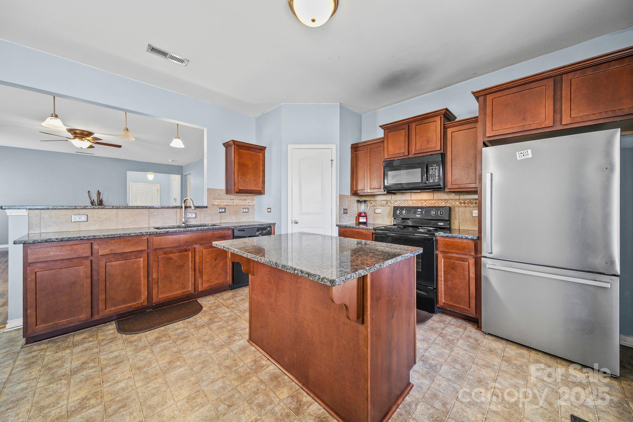 973 Roxburgh Avenue Rock Hill, SC 29732 - Photo 9 of 22