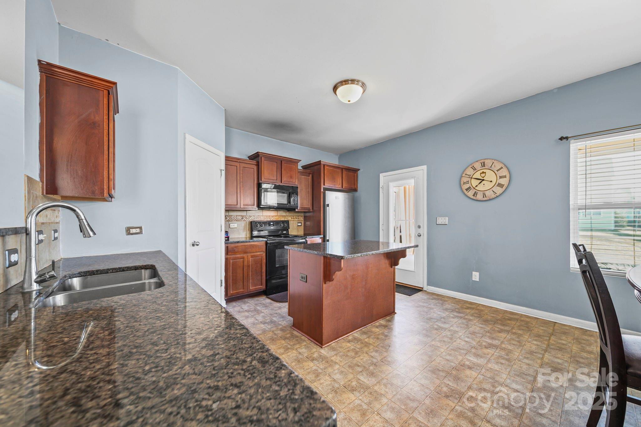 973 Roxburgh Avenue Rock Hill, SC 29732 - Photo 10 of 22