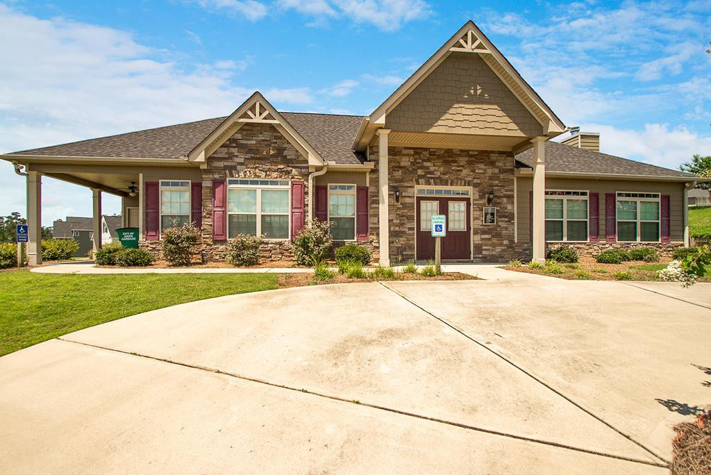 2355 Chukker Crk Road Aiken, SC 29803 - Photo 43 of 44 Gallery Image 43