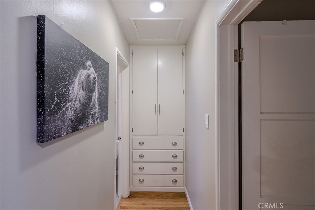 630 West Foothill Boulevard Monrovia, CA 91016 - Photo 21 of 28