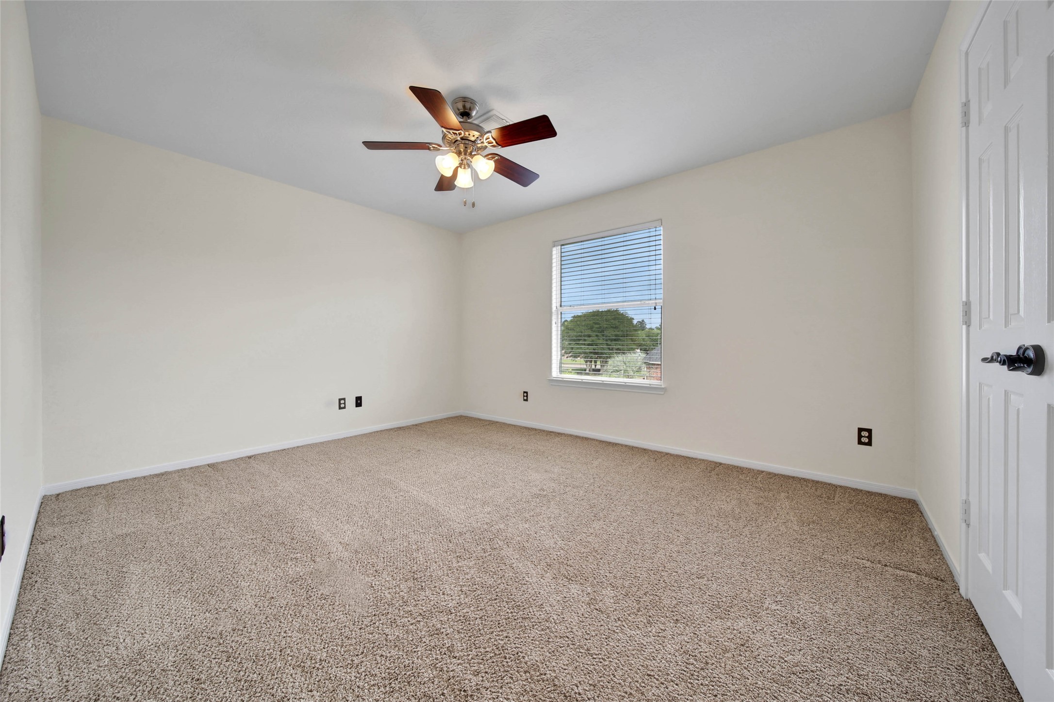 2215 2 Trail Drive Spring, TX 77373 - Photo 35 of 46