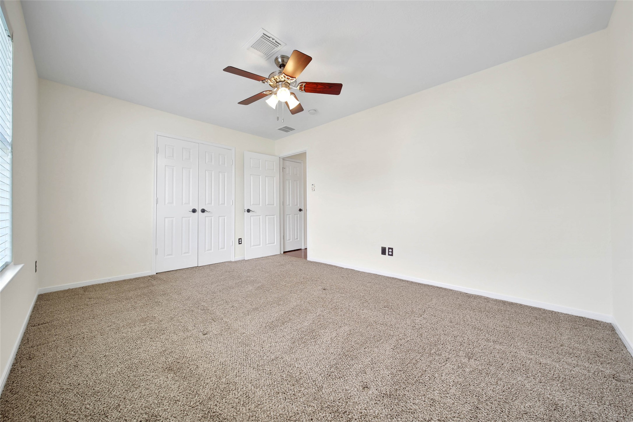 2215 2 Trail Drive Spring, TX 77373 - Photo 36 of 46