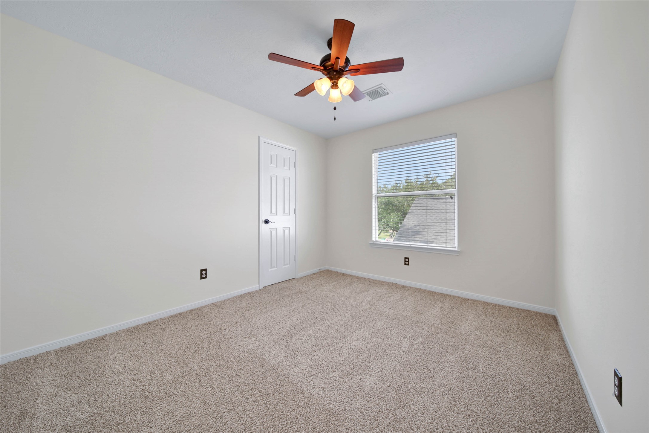 2215 2 Trail Drive Spring, TX 77373 - Photo 37 of 46