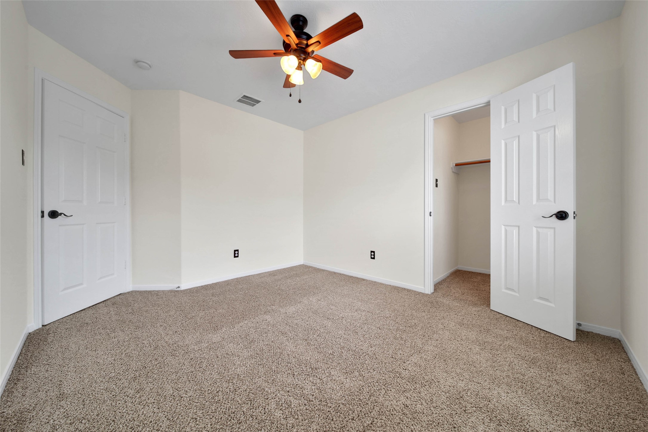 2215 2 Trail Drive Spring, TX 77373 - Photo 38 of 46