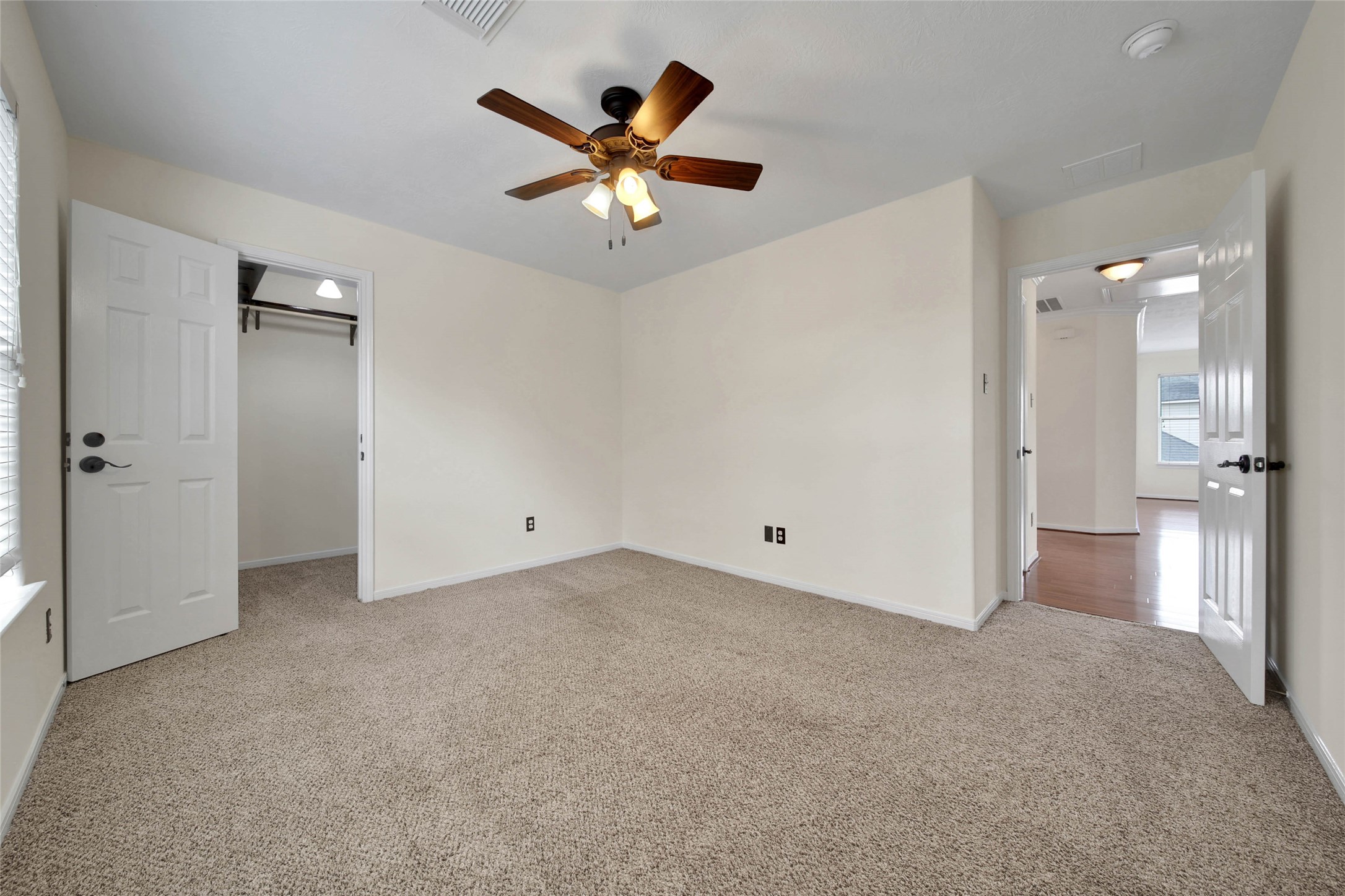 2215 2 Trail Drive Spring, TX 77373 - Photo 39 of 46