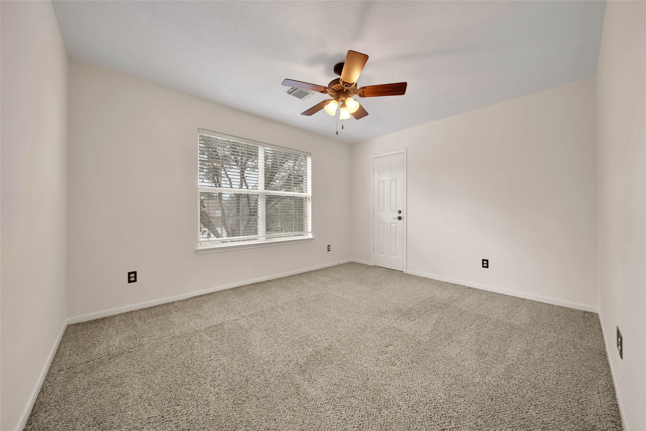 2215 2 Trail Drive Spring, TX 77373 - Photo 40 of 46