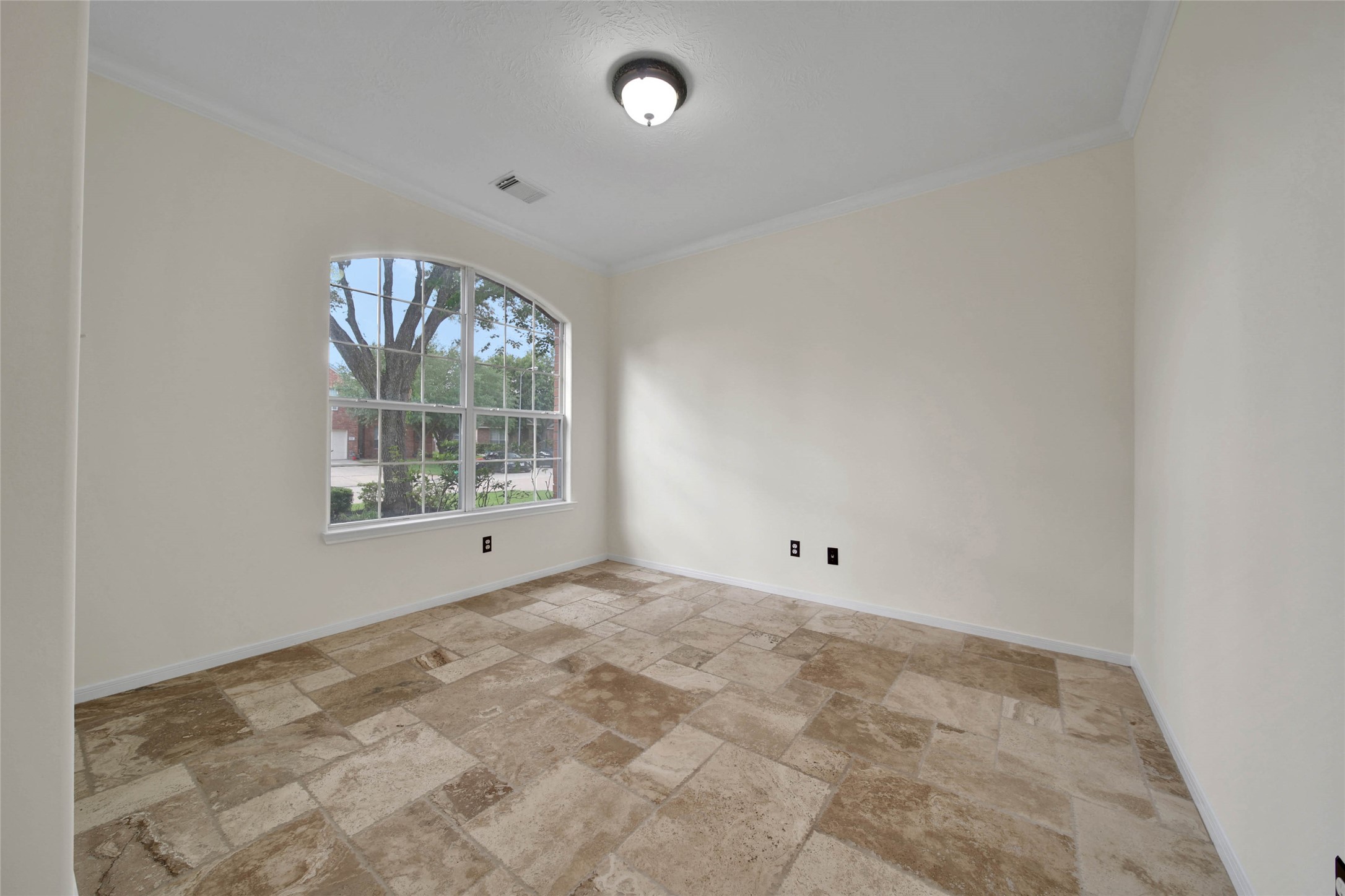 2215 2 Trail Drive Spring, TX 77373 - Photo 6 of 46 Formal Living/Dining Room.