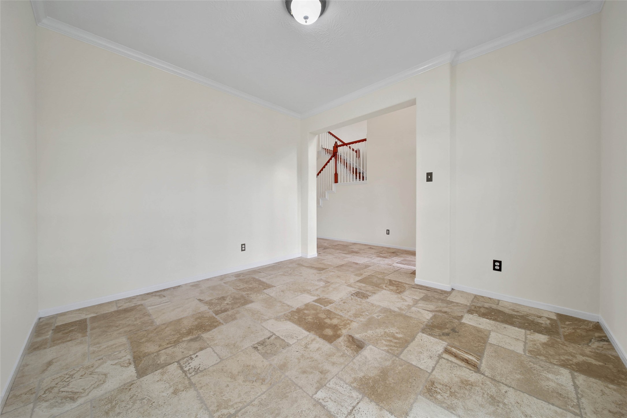 2215 2 Trail Drive Spring, TX 77373 - Photo 7 of 46