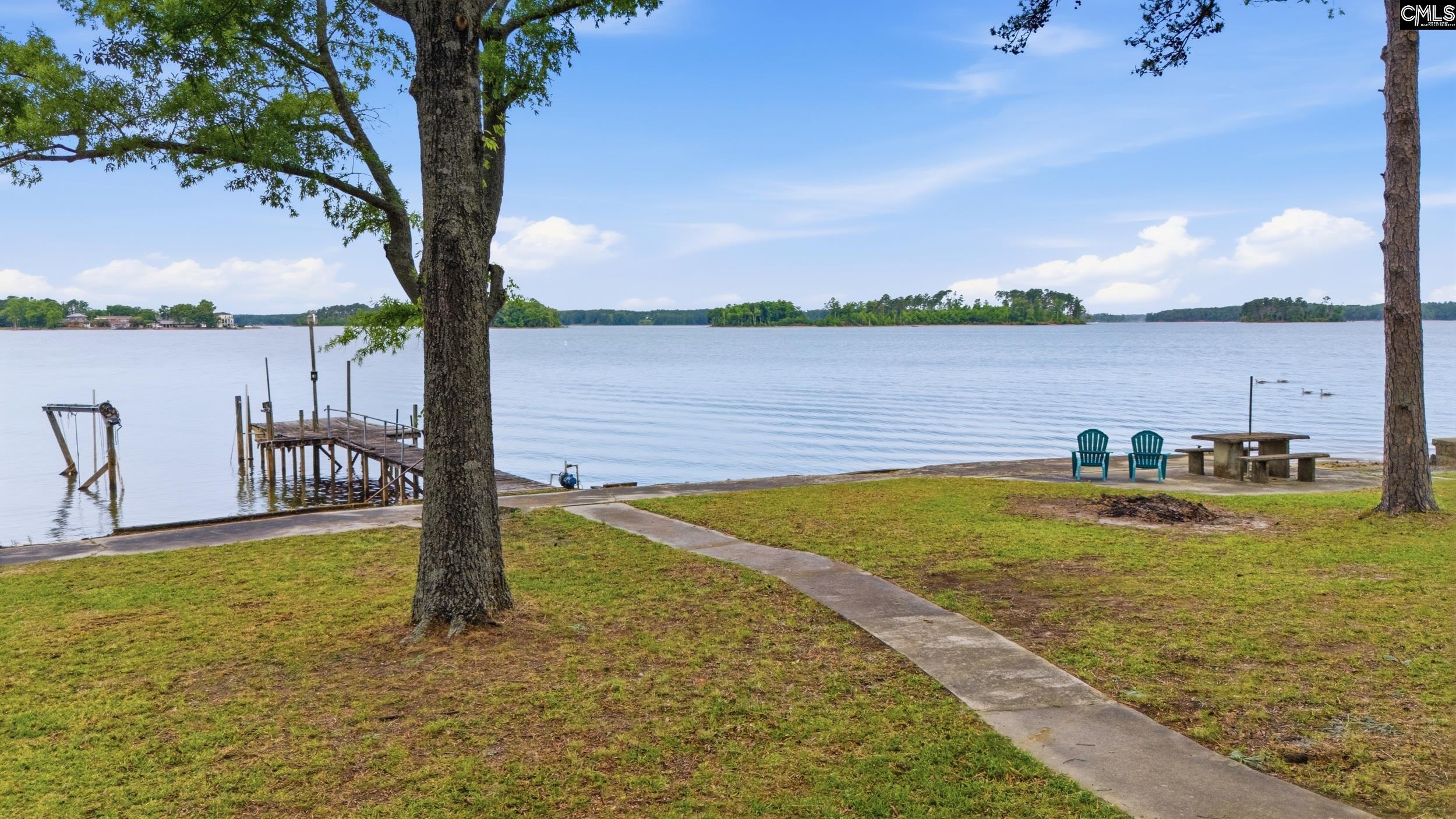 335 Calypso Road Gilbert, SC 29054 - Photo 6 of 25