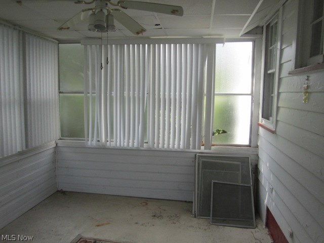 1905 South Compton Road Cleveland, OH 44118 - Photo 14 of 14