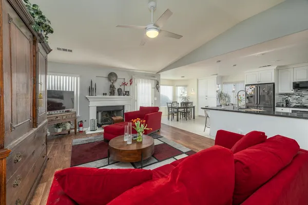 $629,900 | 4021 Wheeler Peak Way, Modesto, CA 95356