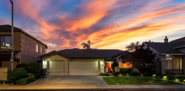 $629,900 | 4021 Wheeler Peak Way, Modesto, CA 95356