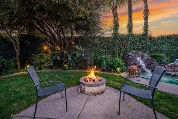 $629,900 | 4021 Wheeler Peak Way, Modesto, CA 95356
