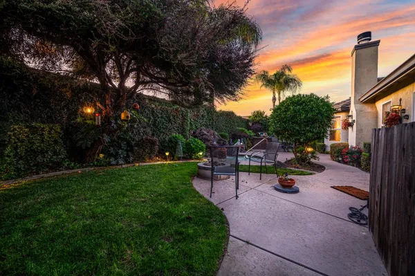 $629,900 | 4021 Wheeler Peak Way, Modesto, CA 95356