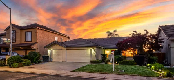 $629,900 | 4021 Wheeler Peak Way, Modesto, CA 95356
