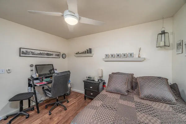 $629,900 | 4021 Wheeler Peak Way, Modesto, CA 95356