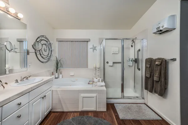 $629,900 | 4021 Wheeler Peak Way, Modesto, CA 95356