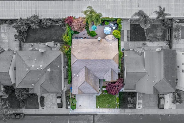 $629,900 | 4021 Wheeler Peak Way, Modesto, CA 95356