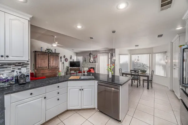 $629,900 | 4021 Wheeler Peak Way, Modesto, CA 95356